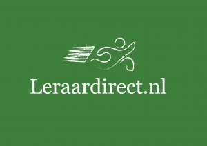 leraardirect.nl